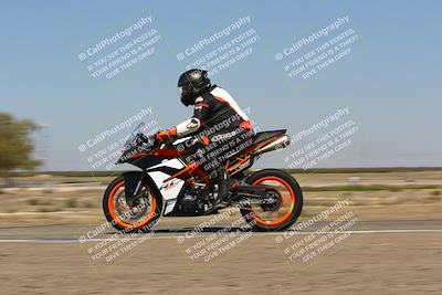 media/Oct-06-2025-2WTD (Mon) [[90522c3a0b]]/C Group/1240pm (Wheelie Bump)/